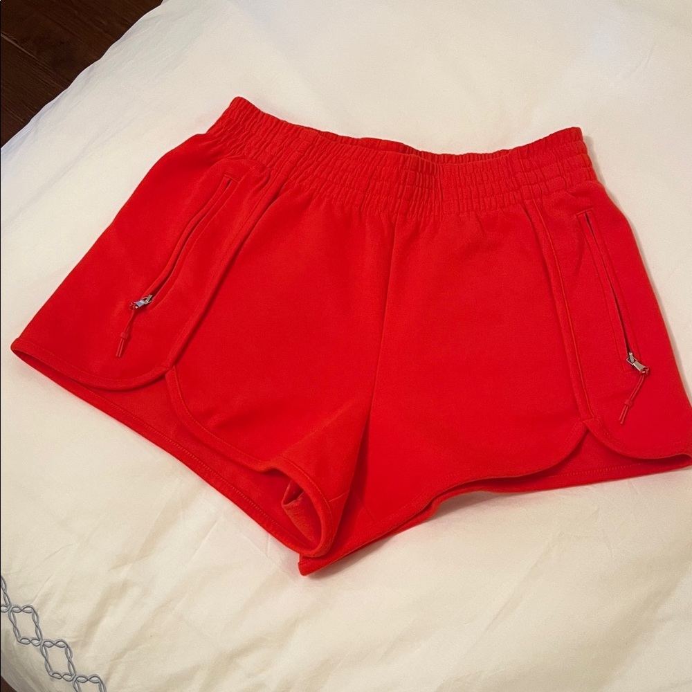Old Navy Matching Lounge Set Size Small - Picture 7 of 11
